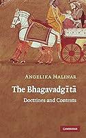 Algopix Similar Product 5 - The Bhagavadgita: Doctrines and Contexts
