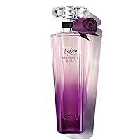Algopix Similar Product 14 - Lancme Trsor Midnight Eau de Parfum 