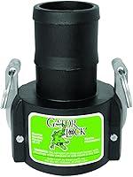 Algopix Similar Product 7 - Green Leaf GLP 200 C NL Series