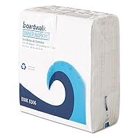 Algopix Similar Product 9 - Boardwalk 6410 Office Packs Dinner
