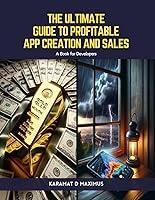 Algopix Similar Product 20 - The Ultimate Guide to Profitable App