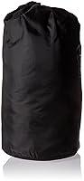 Algopix Similar Product 19 - Lewis N Clark Lightweight Water