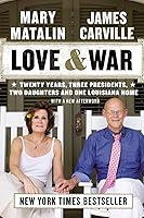Algopix Similar Product 18 - Love  War Twenty Years Three