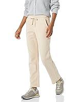 Algopix Similar Product 15 - Amazon Essentials Womens French Terry