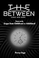 Algopix Similar Product 17 - The Between Light and Dark Stages from