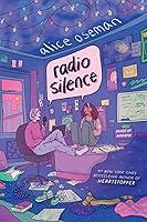 Algopix Similar Product 8 - Radio Silence