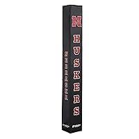 Algopix Similar Product 19 - Goalsetter Nebraska Cornhuskers