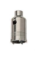 Algopix Similar Product 1 - Armeg CL40S 40mm High Speed Masonry