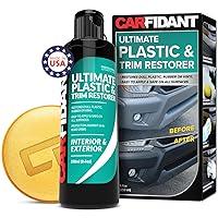 Algopix Similar Product 10 - Carfidant Ultimate Trim  Plastic