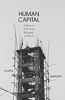 Algopix Similar Product 1 - Human Capital A History of Putting