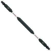 Algopix Similar Product 17 - BOSCH ITDESQ3601 1Piece 6 In Square