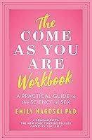 Algopix Similar Product 4 - The Come as You Are Workbook A