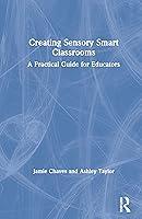 Algopix Similar Product 6 - Creating Sensory Smart Classrooms