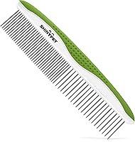 Algopix Similar Product 7 - Dog  Cat Comb  Removes Tangles
