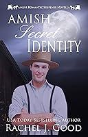 Algopix Similar Product 15 - Amish Secret Identity Amish Hometown