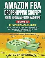 Algopix Similar Product 20 - Amazon FBA Dropshipping Shopify