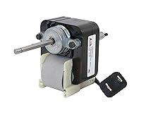 Algopix Similar Product 4 - Endurance Pro 99080180 509509S