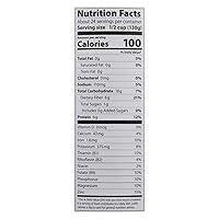 Algopix Similar Product 13 - Eden Foods Organic Kidney Beans  Case