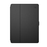 Algopix Similar Product 5 - Speck 129 iPad Pro Balance Folio