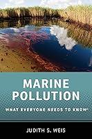 Algopix Similar Product 2 - Marine Pollution What Everyone Needs
