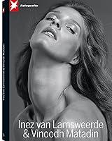 Algopix Similar Product 9 - Inez van Lamsweerde  Vinoodh Matadin