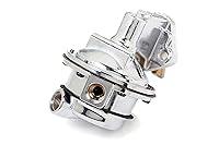 Algopix Similar Product 2 - Holley 1245420 170 GPH Mechanical