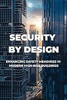 Algopix Similar Product 14 - Security by Design Enhancing Safety