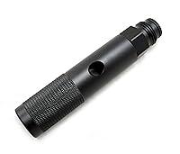 Algopix Similar Product 13 - Paintball Quick Change 12 Gram 12g Co2