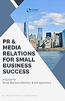 Algopix Similar Product 8 - PR  Media Relations for Small Business