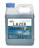 Algopix Similar Product 14 - Liquid Harvest Lazer Blue  32 Ounces 