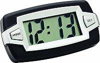 Algopix Similar Product 11 - Bell Automotive 221370078 Jumbo LCD