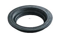 Algopix Similar Product 15 - Drylock Tank Gasket 3" Black