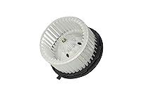 Algopix Similar Product 20 - AC Heater Blower Motor  Compatible