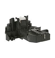 Algopix Similar Product 19 - GE WH44X10288 Genuine OEM Door Latch