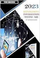 Algopix Similar Product 7 - Management Information systems - MIS