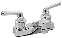 Algopix Similar Product 11 - VALTERRA PF212308 Lavatory