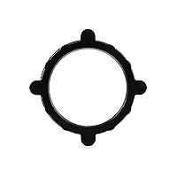 Algopix Similar Product 11 - Camco 55537 PowerGrip 30 AMP Threaded