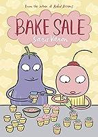 Algopix Similar Product 16 - Bake Sale