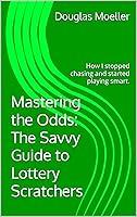 Algopix Similar Product 16 - Mastering the Odds The Savvy Guide to