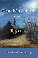 Algopix Similar Product 15 - Slow Walk Home