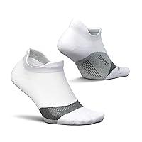 Algopix Similar Product 1 - Feetures Elite Light Cushion No Show