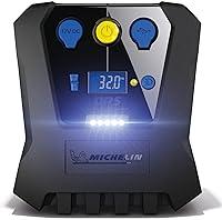 Algopix Similar Product 13 - MICHELIN 9519 Preset Digital Car Tyre