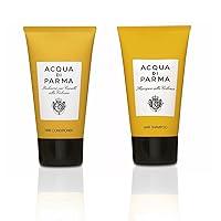 Algopix Similar Product 19 - Acqua di Parma Shampoo and Conditioner