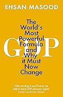 Algopix Similar Product 13 - GDP The Worlds Most Powerful Formula