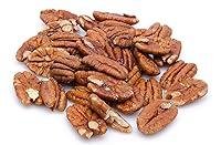 Algopix Similar Product 18 - Anna and Sarah Shelled Pecans in