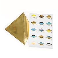 Algopix Similar Product 1 - Hallmark Signature Money Holder or Gift