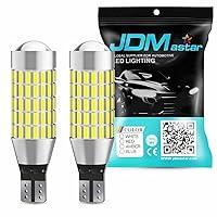 Algopix Similar Product 8 - JDM ASTAR Extremely Bright 2000 Lumens