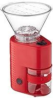Algopix Similar Product 14 - bodum Bistro Burr Coffee Grinder