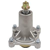 Algopix Similar Product 10 - OEM Replacement Parts Stens 285585