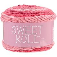 Algopix Similar Product 11 - Premier Yarns 104703 Sweet Roll
